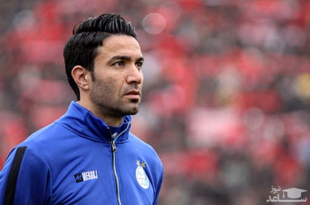 1709627783 نکونام می خواهد کی‌روش شود