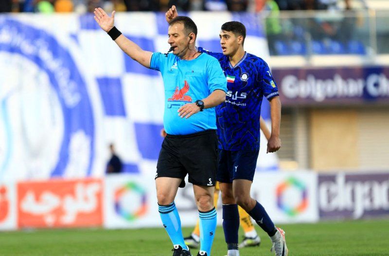 1709700389 عباس راکی 24 ماه محروم شد