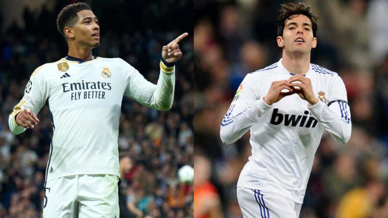 1709772703 جود از اسطوره برزیلی بهتر است‌