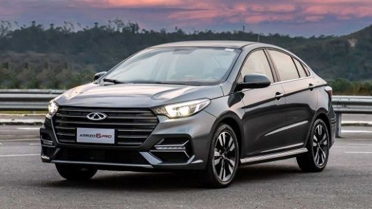 1709806043 فروش اقساطی خودروی آریزو 6 پرو اختصاصی نوروز