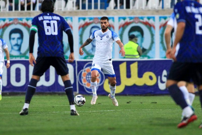 1709844994 افسوس ستاره پرسپولیس در سن سیروس