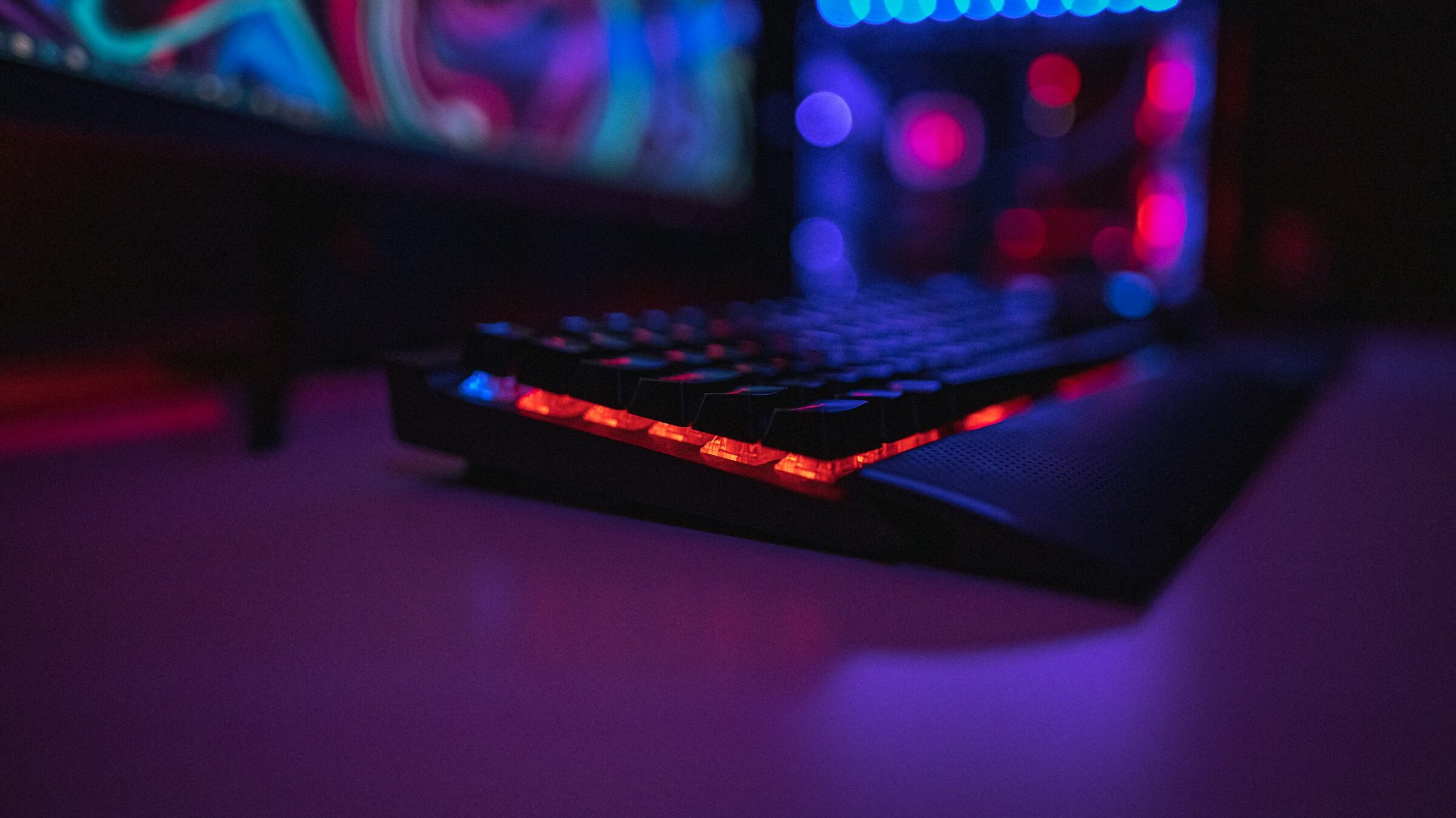 مزایا و معایب منفعت گیری از صندلی گیمینگ 39 مزایا و معایب استفاده از صندلی گیمینگ - ویجیاتو