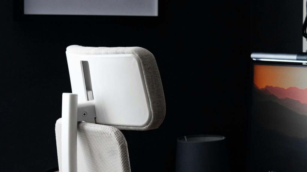 مزایا و معایب منفعت گیری از صندلی گیمینگ 29 صندلی گیمینگ