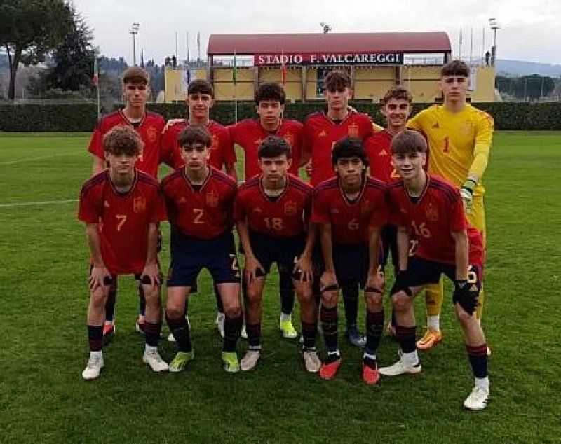 1709881175 خیانت پسر اسطوره برزیل من اسپانیایی هستم‌