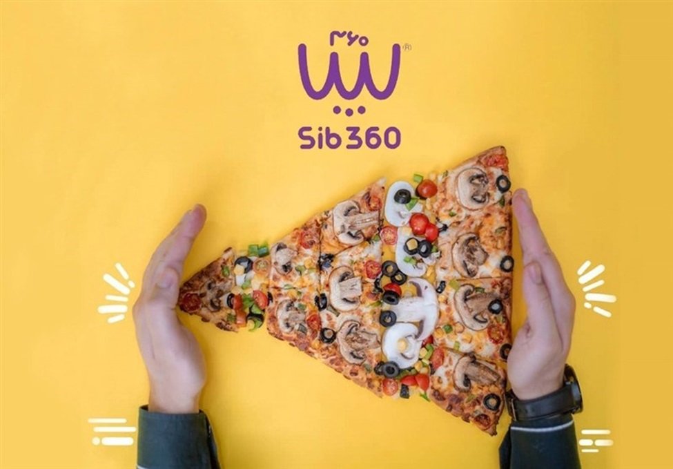 1709969696 21 کافه‌های غرب تهران که کش بک خواهند داد