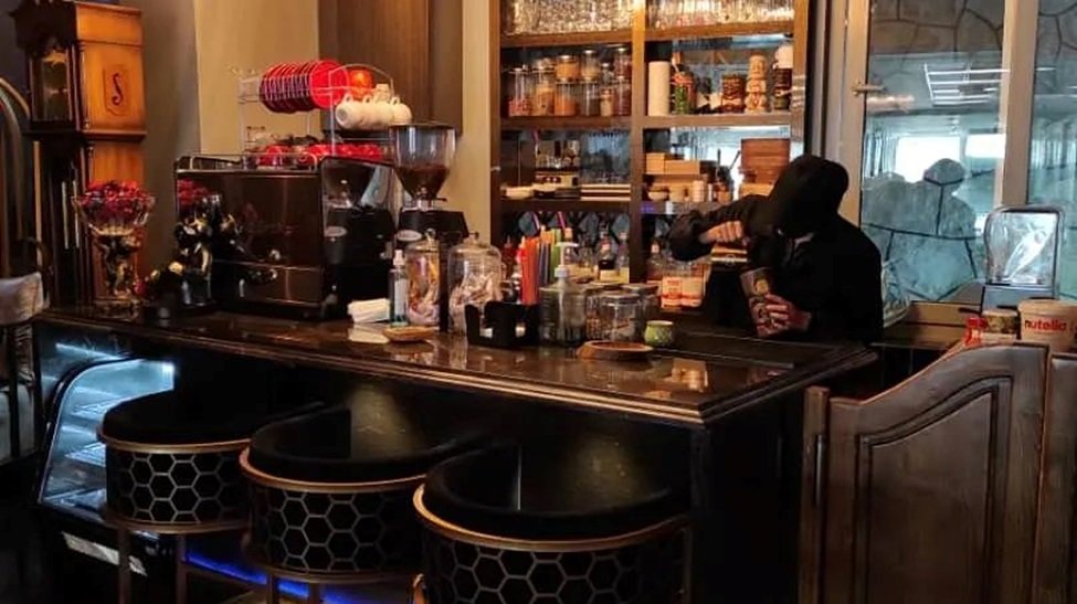 1709969696 705 کافه‌های غرب تهران که کش بک خواهند داد