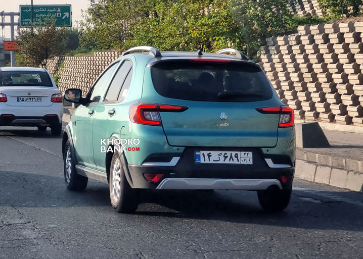 1710037835 سوگلی سایپا قیمت خورد تعیین قیمت اطلس G در