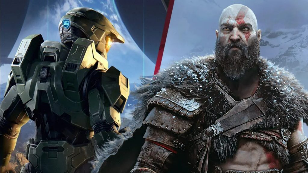 آیا دوره بازی‌های انحصاری به پایان رسیده است؟