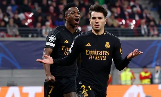 1710116282 آنجلوتی ترکیب رئال را دگرگون کرد