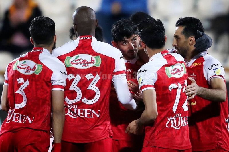1710189587 پرداختی پرسپولیس ۴۰ درصدی شد