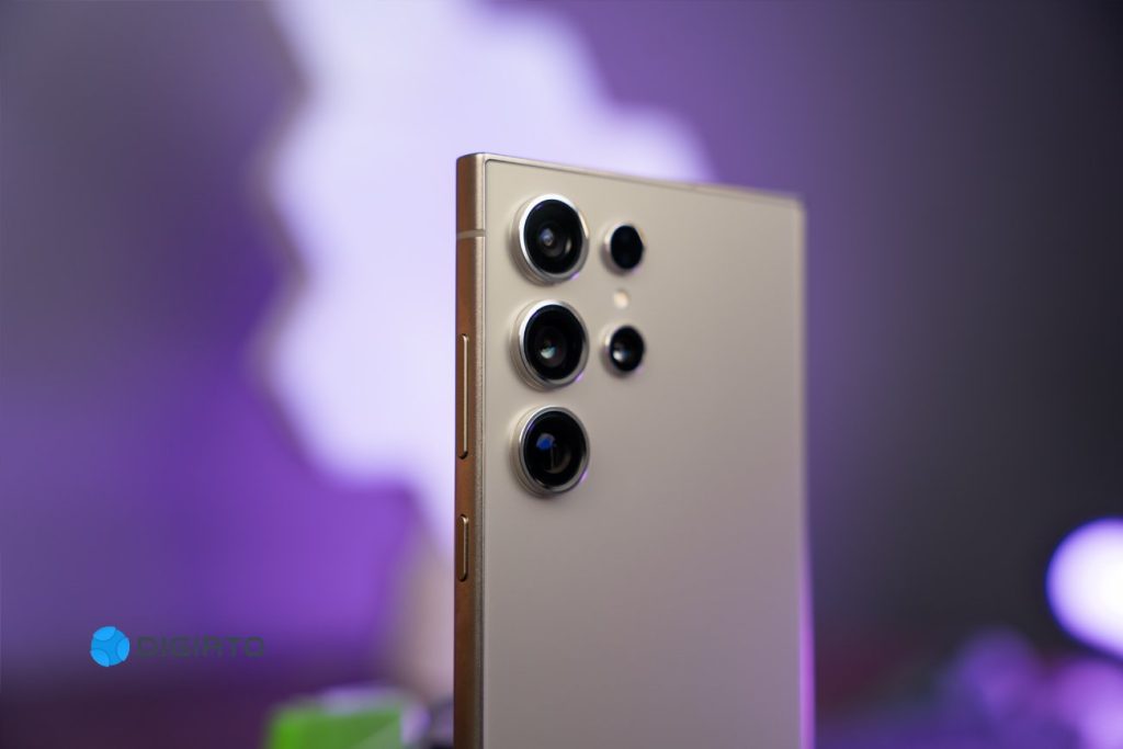 1710198963 منفعت گیری از دوربین‌های سونی در تلفنهای سامسونگ به گمان