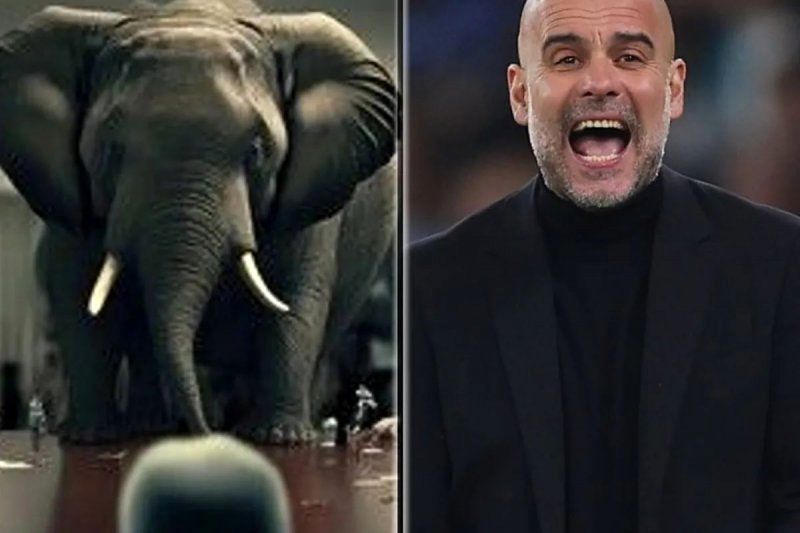 1710243857 تحقیر جام‌های پپ در سی تی