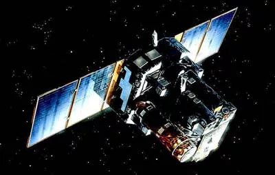 1710296998 ثبت برجستگی خورشیدی توسط سوهو.webp