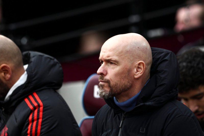 1710316103 نمی‌شود تن‌هاخ را اخراج کرد