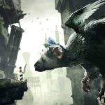 ۱۰ بازی ترسناکی که در دنیایی پساآخرالزمانی جریان دارند 67 ۱۵ بازی دست کم گرفته شده پلی استیشن ۴ که باید تجربه کنید