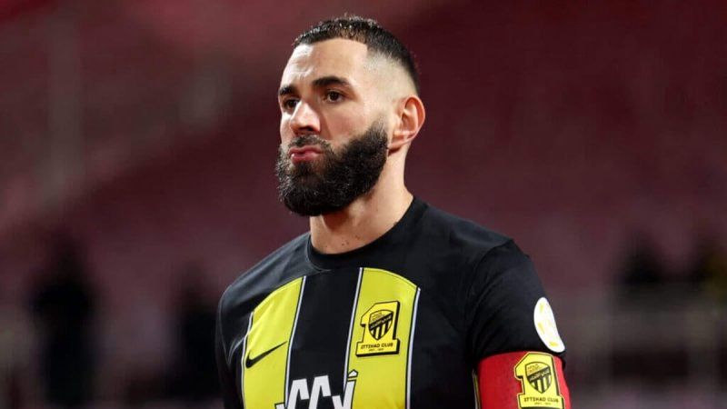 1710606151 سومین شوک فوق ستاره فرانسوی به الاتحاد عربستان