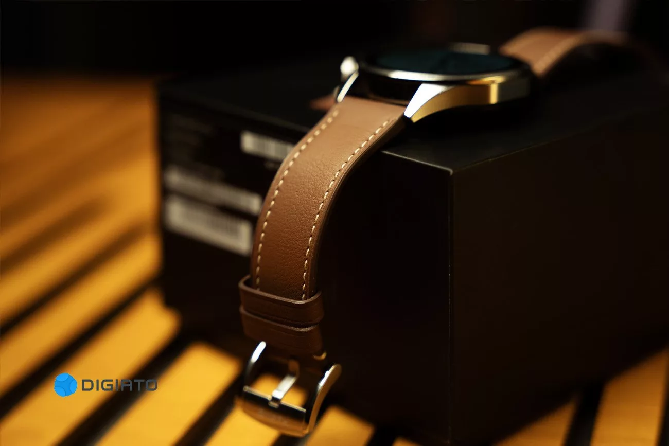 افتاب وطن_بررسی ساعت هوشمند هوآوی Watch GT 4 12 1710614059 512 افتاب وطن بررسی ساعت هوشمند هوآوی Watch GT 4.webp