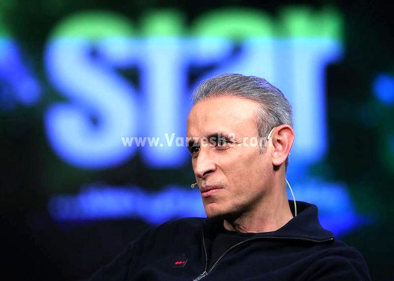 1710624186 نسخه کامل مصاحبه گل محمدی در این لینک