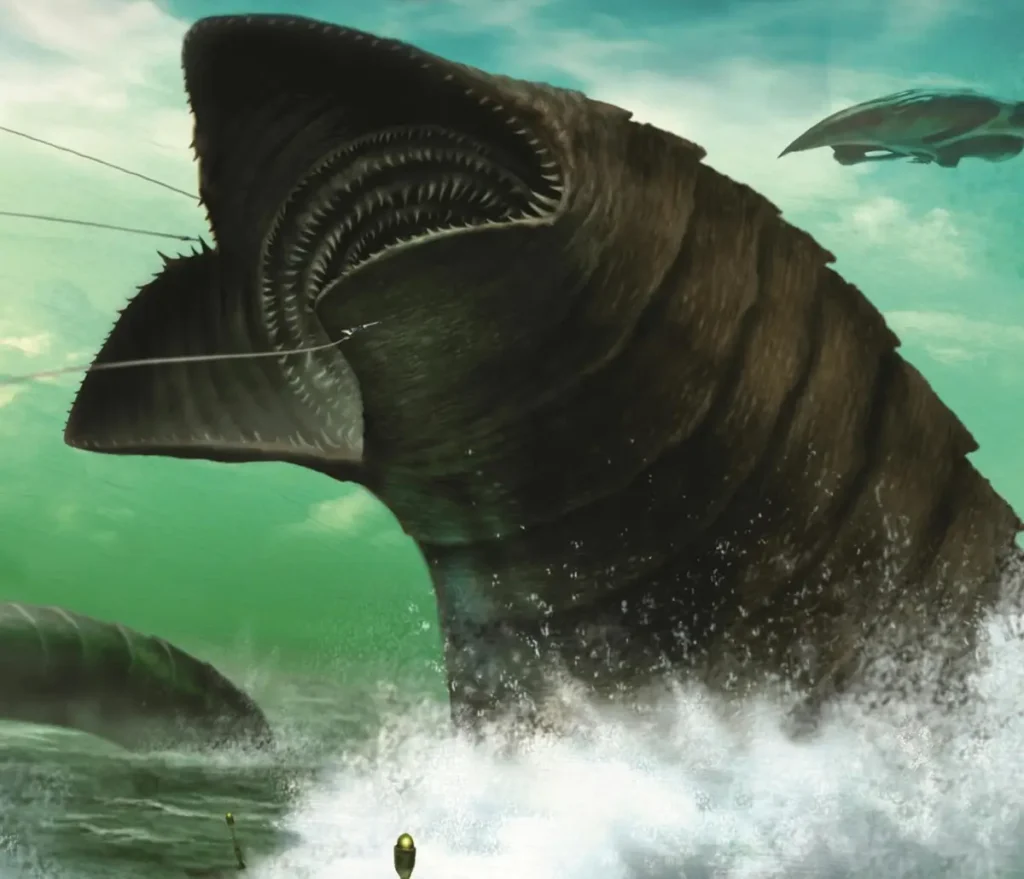 افتاب وطن_کتاب های تلماسه را به چه ترتیبی بخوانیم؟ 57 رمانهای تلماسه را به چه ترتیبی بخوانیم؟ - ویجیاتو