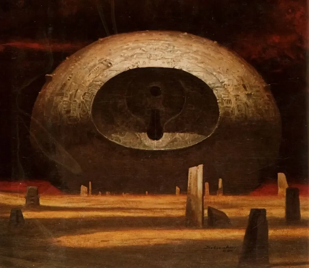 افتاب وطن_کتاب های تلماسه را به چه ترتیبی بخوانیم؟ 55 رمانهای تلماسه را به چه ترتیبی بخوانیم؟ - ویجیاتو