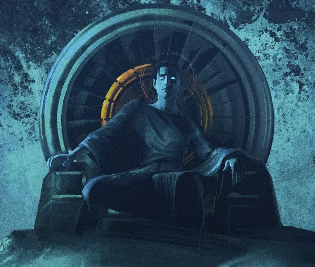 افتاب وطن_کتاب های تلماسه را به چه ترتیبی بخوانیم؟ 51 رمانهای تلماسه را به چه ترتیبی بخوانیم؟ - ویجیاتو