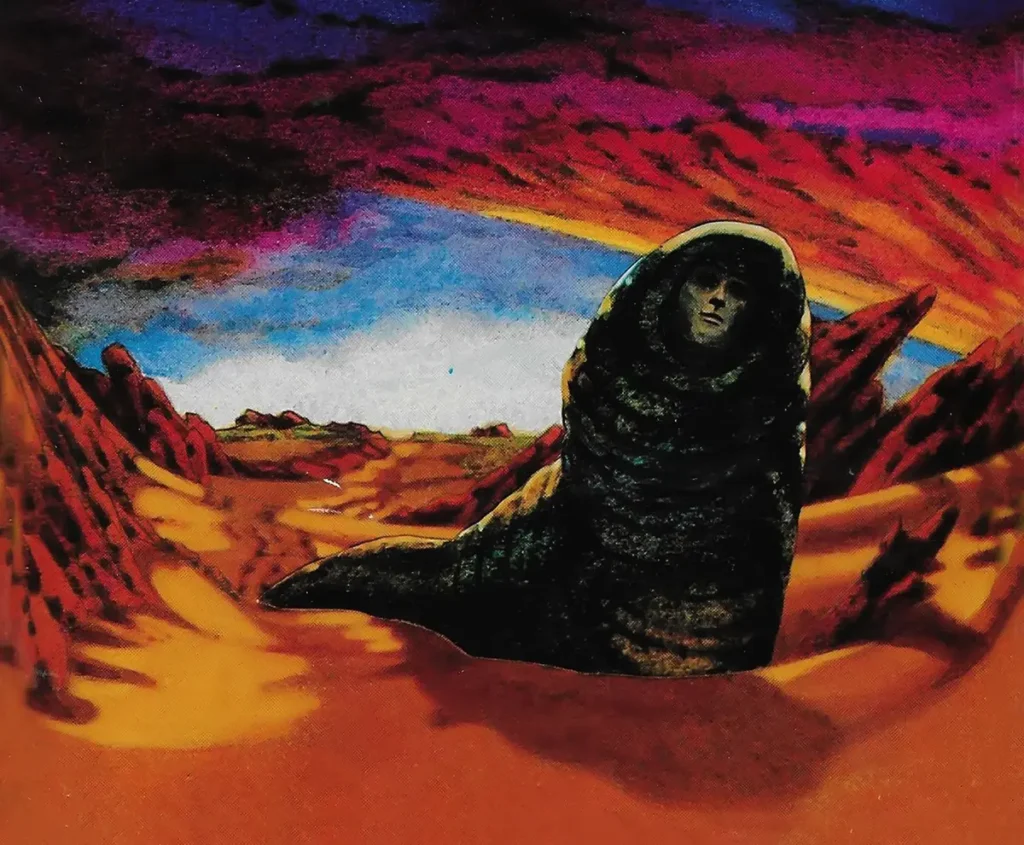 افتاب وطن_کتاب های تلماسه را به چه ترتیبی بخوانیم؟ 53 رمانهای تلماسه را به چه ترتیبی بخوانیم؟ - ویجیاتو