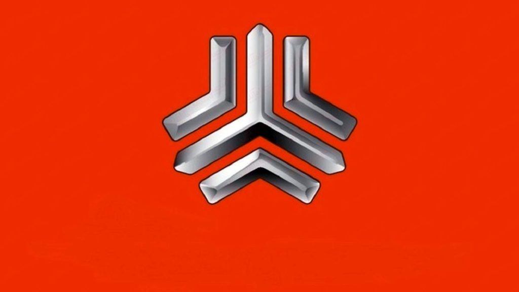 1710647755 مطرح نوروزی سایپا زیر قیمت بازار