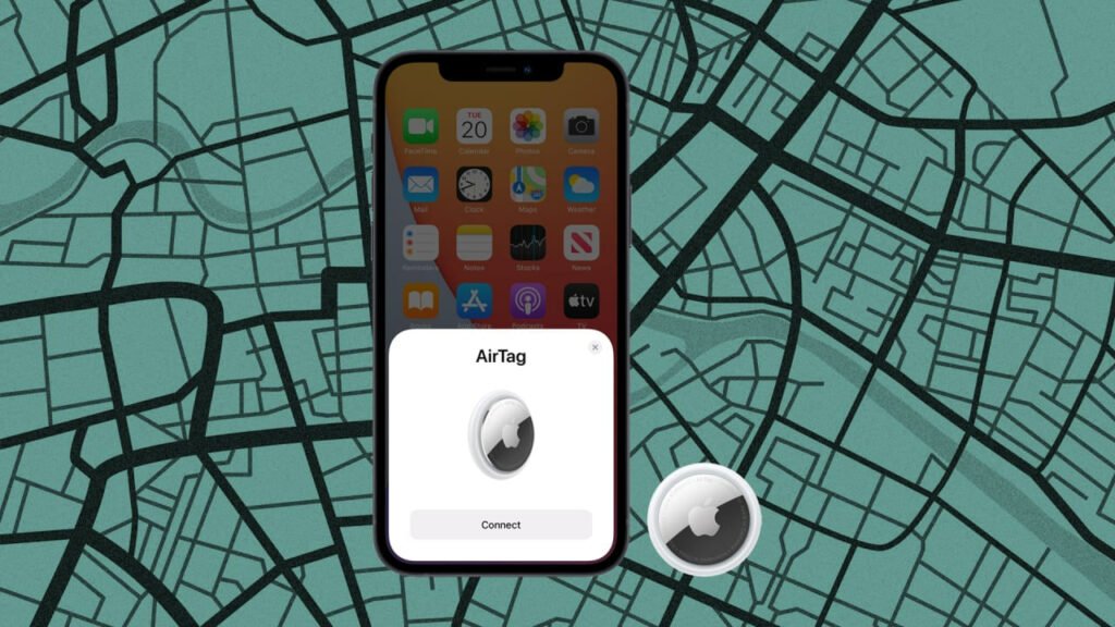 1710690413 865 دادگاه اپل را فراخواند؛ کوپرتینویی‌ها باید درمورد مشکلات ایرتگ پاسخگو