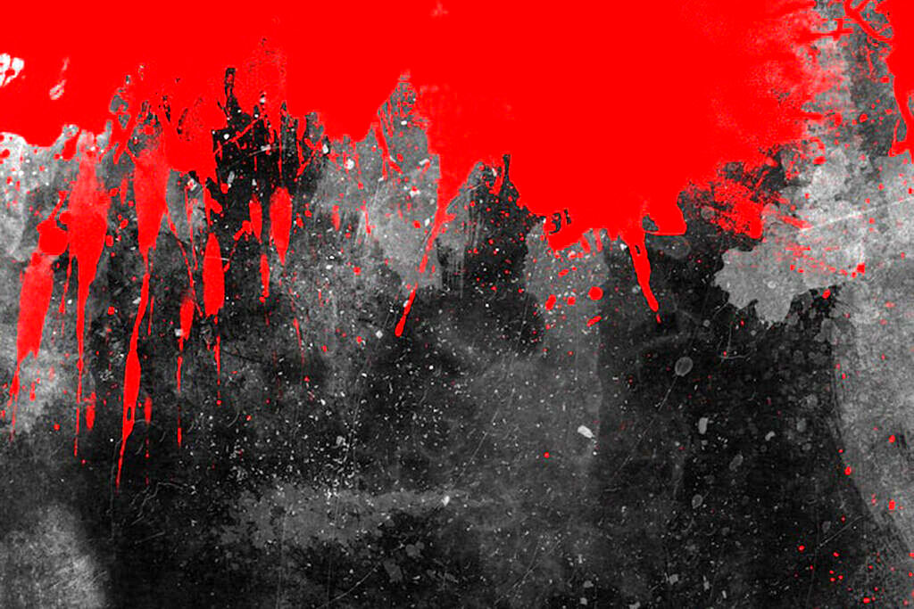 1710763672 ماجرای قتل عام خانوادگی خونین در کرمانشاه آفتاب وطن