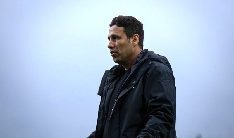 1710771322 دوست داریم فردا به ملوانی‌ها عیدی بدهیم آفتاب وطن