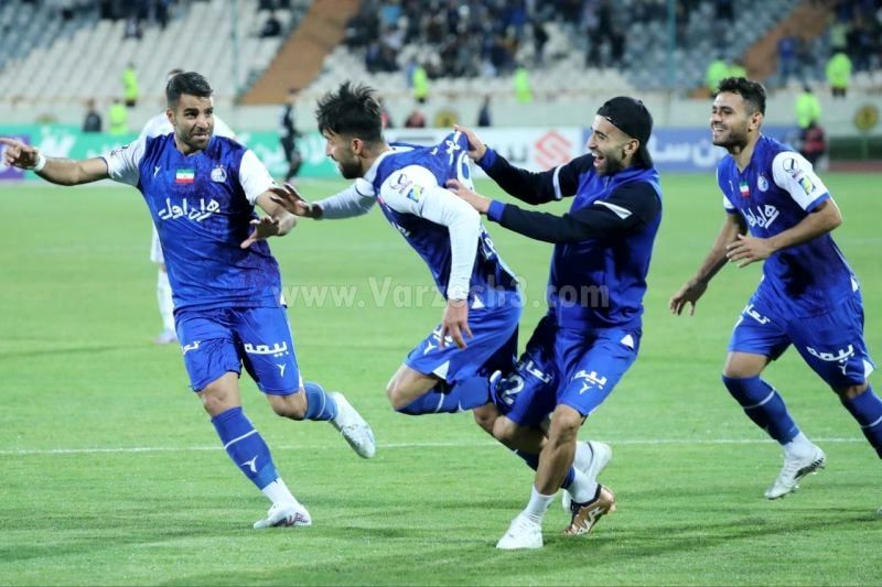 1710879685 هرکدام در گوشه‌ای از دنیا آفتاب وطن