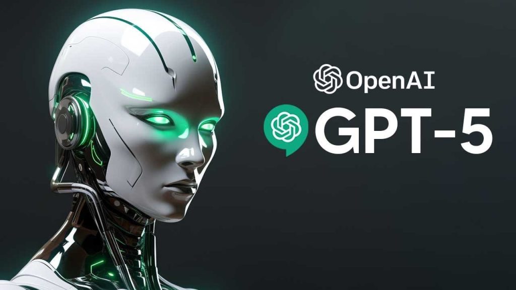 1710940449 OpenAI انگارً در تابستان مدل هوش مصنوعی GPT 5 را انتشار