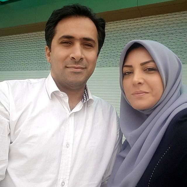 تیپ مجلسی المیرا شریفی مقدم در «شب عیدی»_آفتاب وطن 7 المیرا شریفی مقدم