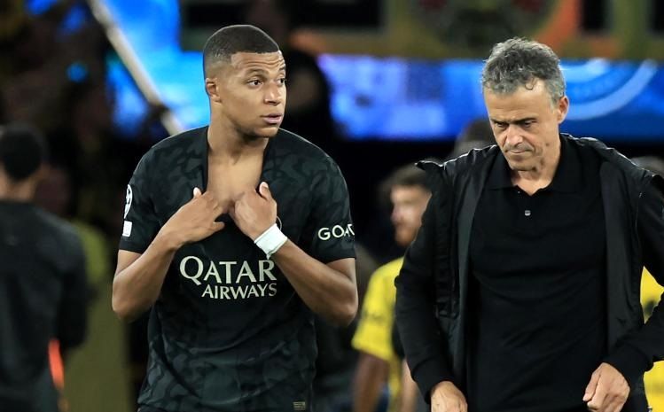 1711042466 به به بارسلونا، چه قرعه خوبی آفتاب وطن