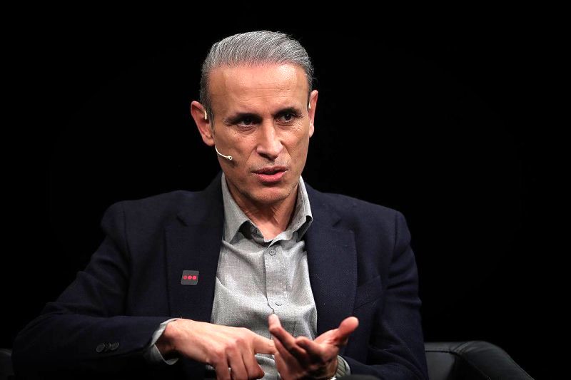 1711078561 یحیی آماده سرمربیگری در یک تیم مدعی آفتاب وطن