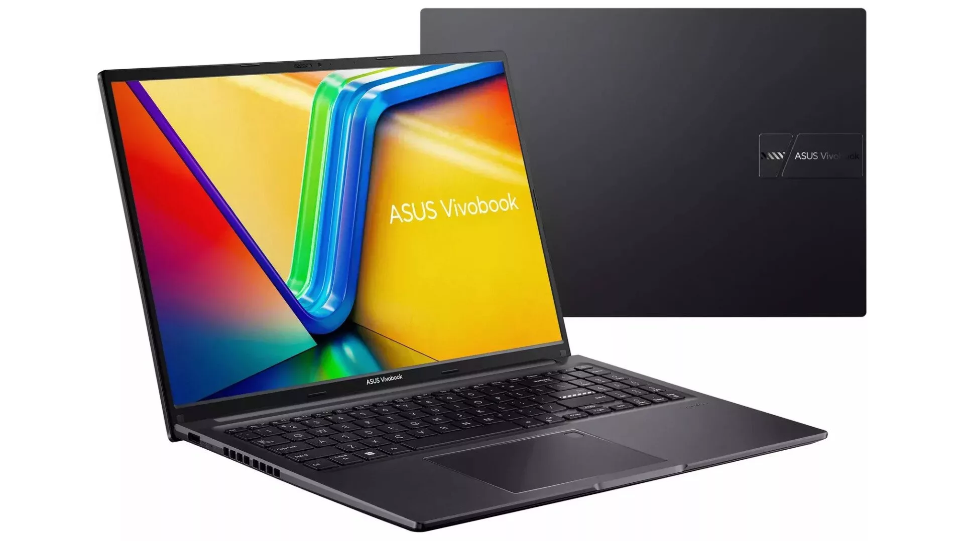 راهنمای خرید بهترین لپ تاپ از ۱۵ تا ۱۲۰ میلیون تومان_آفتاب وطن 13 ایسوس VivoBook 16