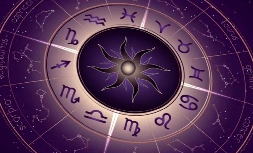 1711165173 فال امروز سه شنبه 29 اسفند آفتاب وطن