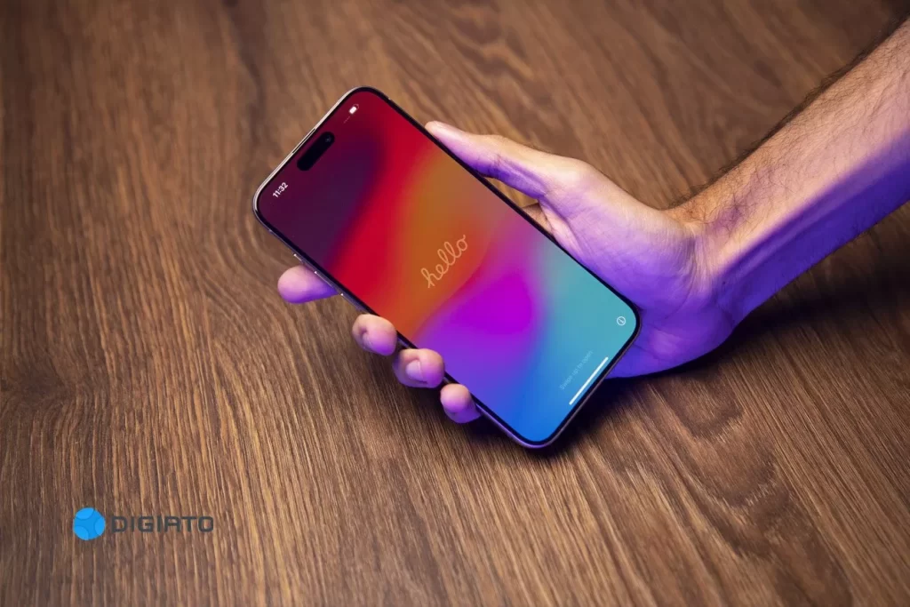 1711354675 آپدیت آیفون در جعبه انگارً از ماه آینده توسط اپل.webp