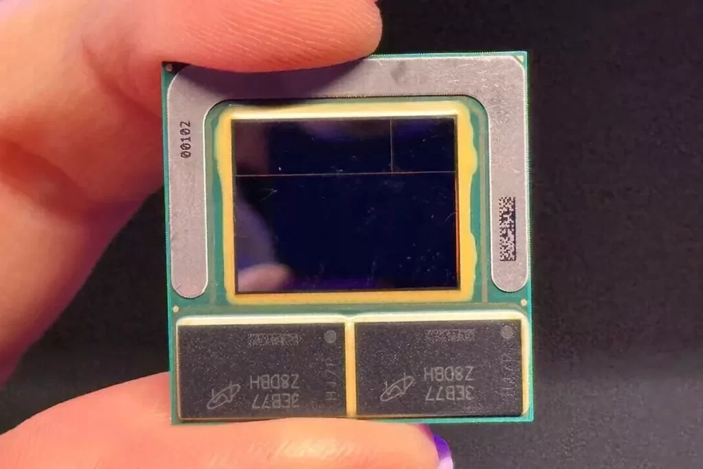 1711410564 پردازنده‌های سری لونار لیک اینتل؛ مشخصات و قابلیت‌های احتمالی.webp