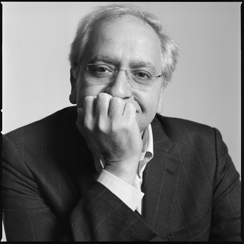 بیوگرافی فرهاد اردلان | عضو نخبه و مؤثر در انجمن فیزیک آمریکا_آفتاب وطن 12 کامران وفا