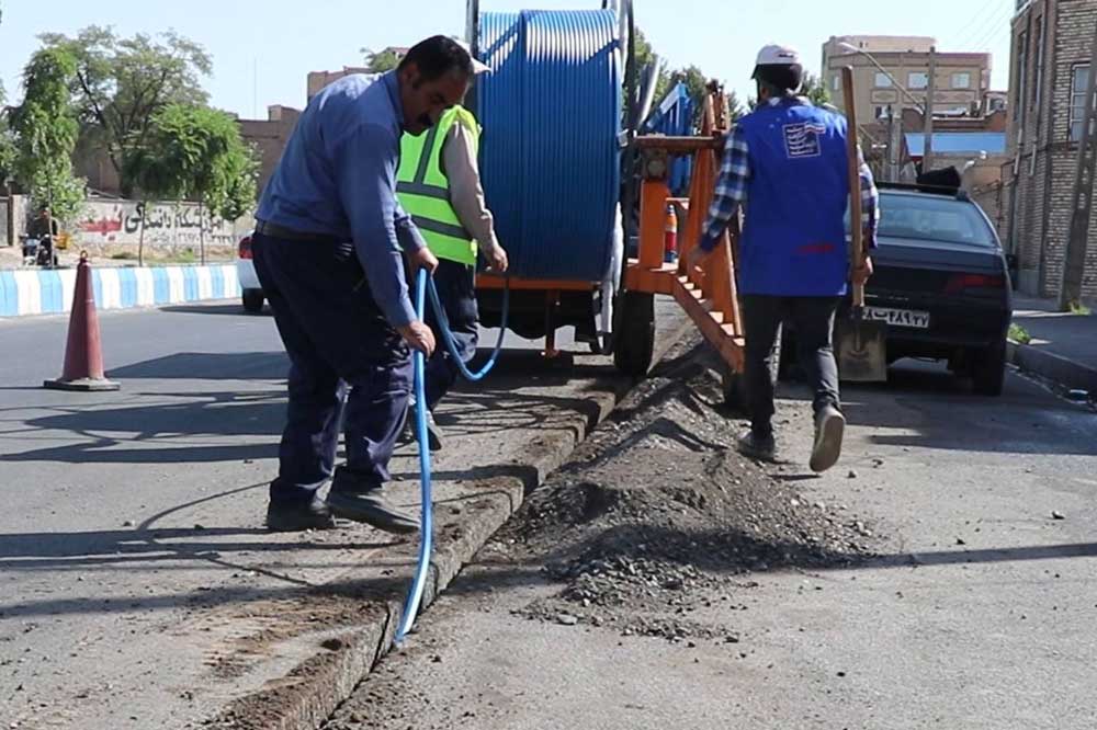 1711538373 279 مروری بر کارکرد تصمیم‌گیران حوزه ICT در سال ۱۴۰۲ آفتاب وطن