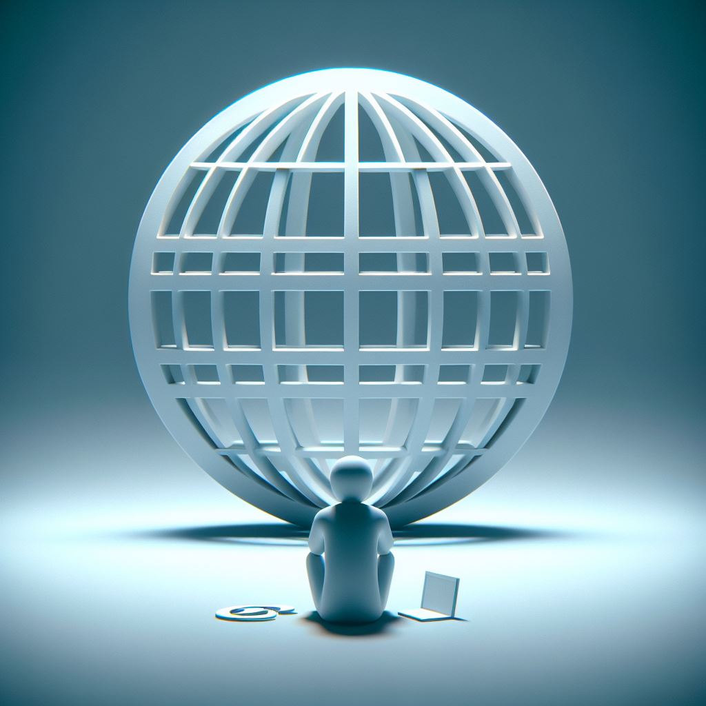 1711538375 مروری بر کارکرد تصمیم‌گیران حوزه ICT در سال ۱۴۰۲ آفتاب وطن