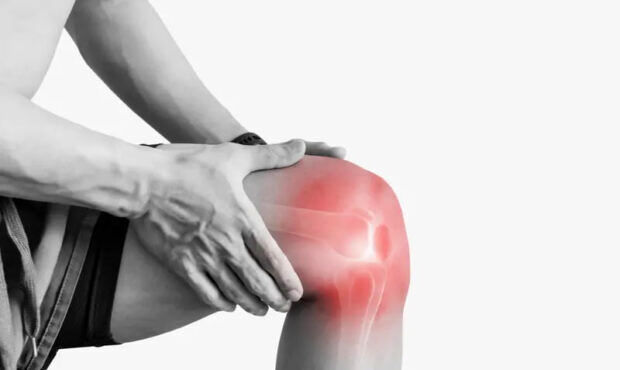 1711758194 افتاین ویتامین ها علتصدا دادن مفاصل می شود آفتاب وطن