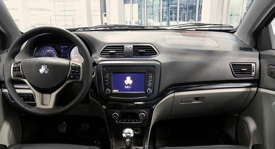 1711866549 قیمت شاهین کارکرده امروز ۱۲ فروردین چند؟ آفتاب وطن