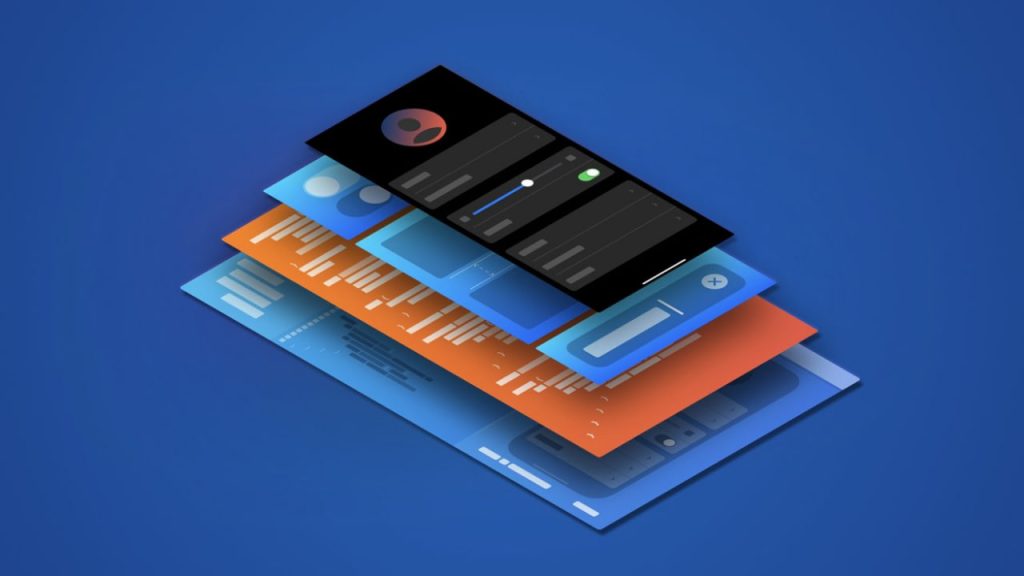 1711877989 اپل مجموعه جدیدی از آموزش‌های کدنویسی Swift را به‌طور رایگان