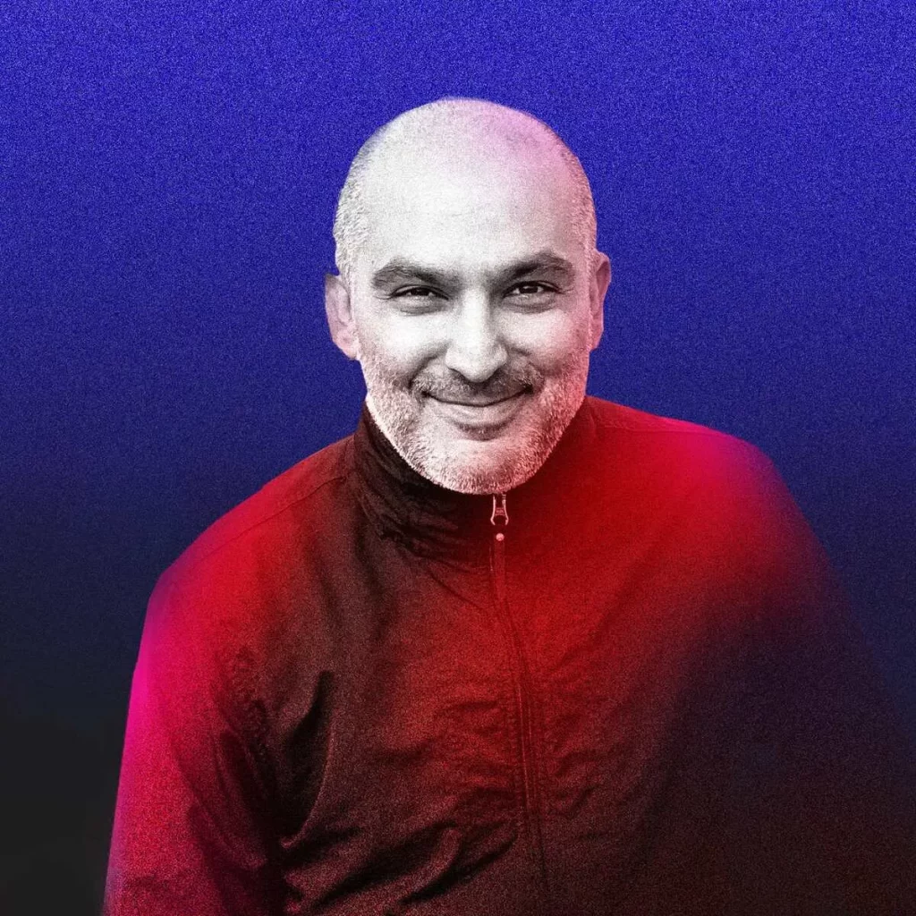 1711910552 با افشین مهین آشنا شوید؛ همکار ایرانی ایلان ماسک و.webp