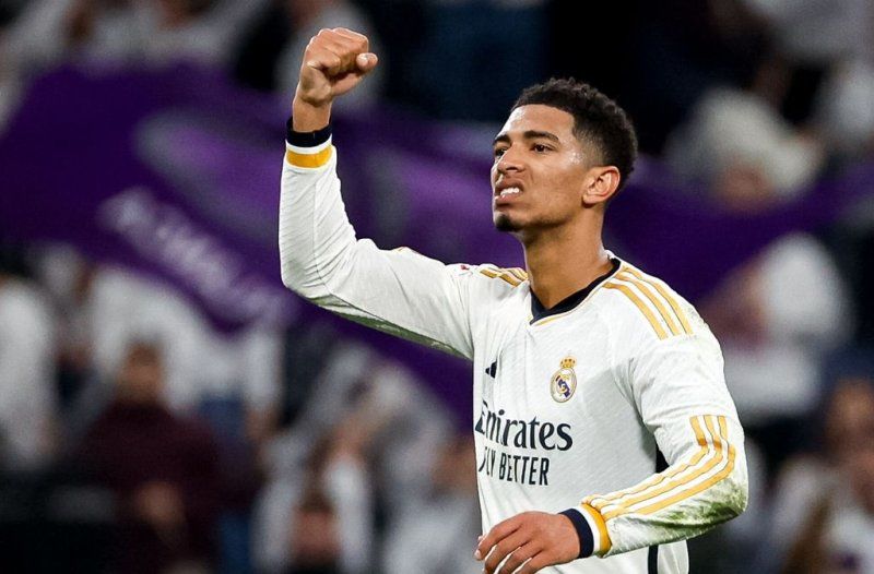 به زانو درآوردن قهرمان غولی که گواردیولا ساخته آفتاب وطن