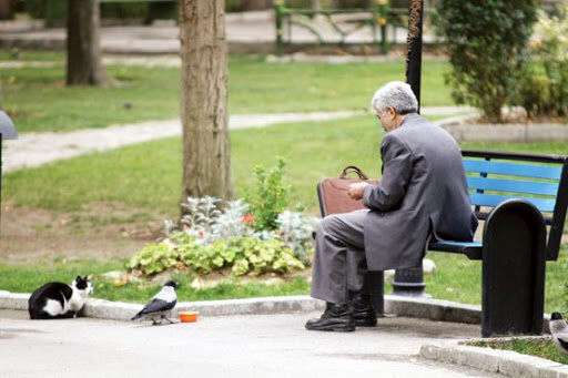 تازه ترین خبر از واریز حقوق بازنشستگان به حساب ها