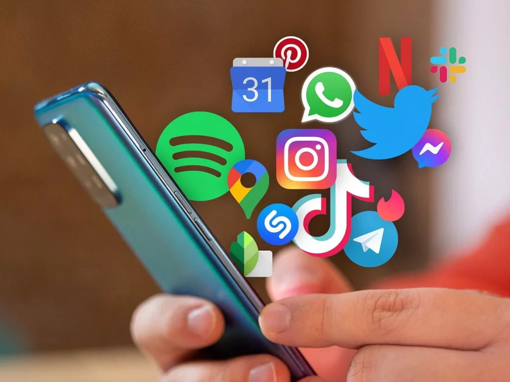 تنها 17 درصد از اپ‌های فروشنده اشتراک، درآمد ماهانه 1000.webp