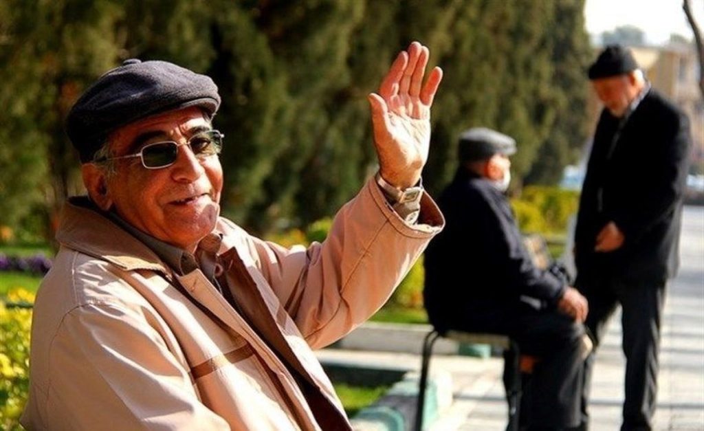 حقوق بازنشستگان سپس از همسان سازی چه مقدار افزایش می